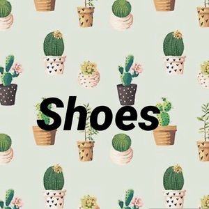 👠 👡WOMENS SHOES 👢🥿👟